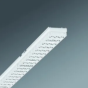 REGIOLUX LEUCHTEN GMBH SDGSOH /1500 8000 840 ET Pic_2