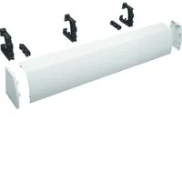 Hager FZ444N Pic_1
