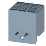 3VA91310WF30