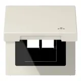 LS990BFKLLAN