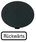 218278