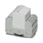 Phoenix Contact VAL-SEC-T2-3S-350-FM Pic_4