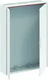 2CPX052032R9999
