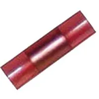Intercable ICIQ1PV Pic_3