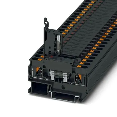 Phoenix Contact PTC 4-HESILED 24 (5X20) Pic_1