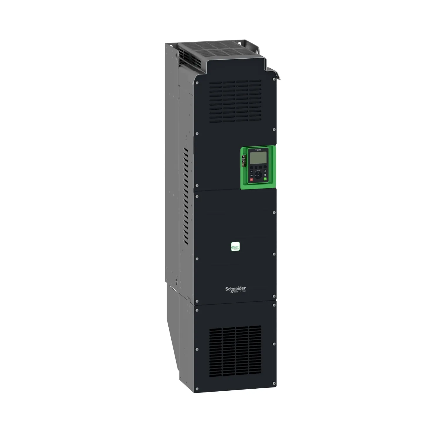 Schneider Electric ATV630D75M3 Pic_1
