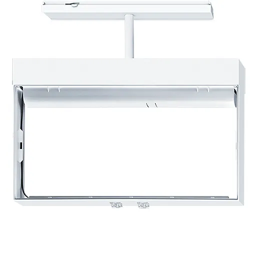 Zumtobel CROSSIGN 160 P TEC-GP ECP ERI WH Pic_2