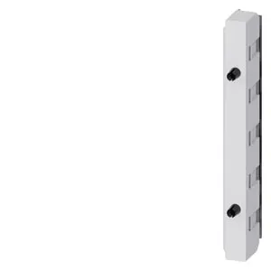 Siemens 8GK9651-0KK00 Pic_1