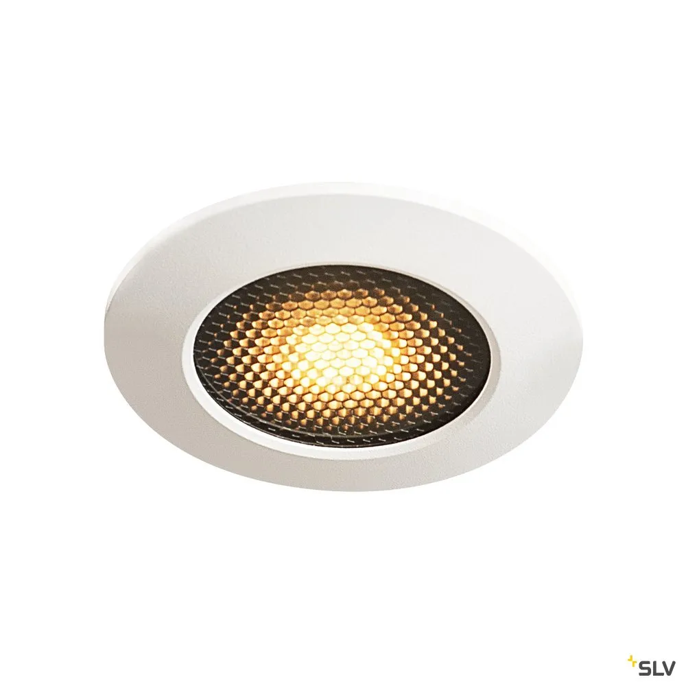 Slv VARU QPAR51 EL IP65 schwarz/weiß Pic_7