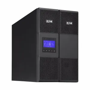 EATON ELECTRIC GMBH Eaton 9SX 11000i Pic_1