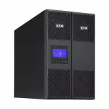 9SX11Ki