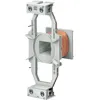 Siemens 3RT1934-5AD22 Pic_2