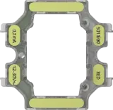 3795011