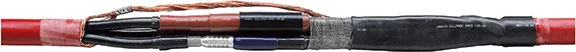 Cellpack CHM3/12KV/10-25 Pic_1