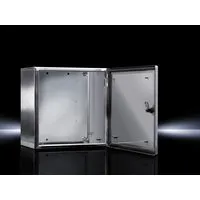 Rittal KEL 9401.600 Pic_1