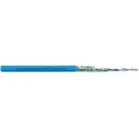 Corning CCXFCB-L0047-C002-L7 Pic_1