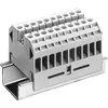 Siemens 8WA1011-0DG21 Pic_2
