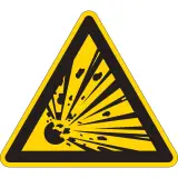 250205