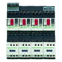 Schneider Electric GV2DM110BD Pic_3
