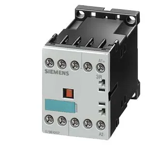 Siemens 3RH1122-1HB40 Pic_1