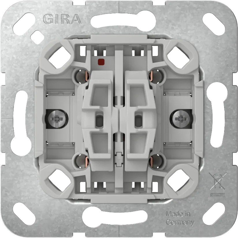 Gira 387900 Pic_1
