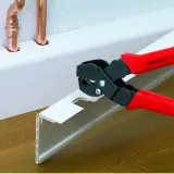4003773052227