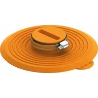 OBO Bettermann DW FL30x3,5 Pic_2