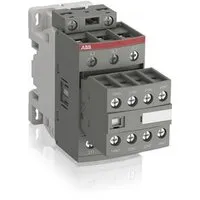 Abb AF30Z-30-22-20 Pic_1