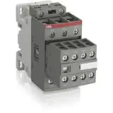 1SBL276001R2022