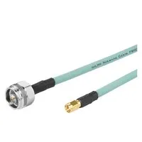 Siemens 6XV1875-5CH20 Pic_1