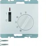 20307103