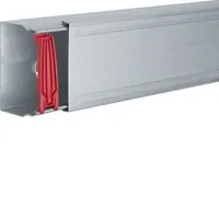 Hager LFS601000VERZ Pic_4