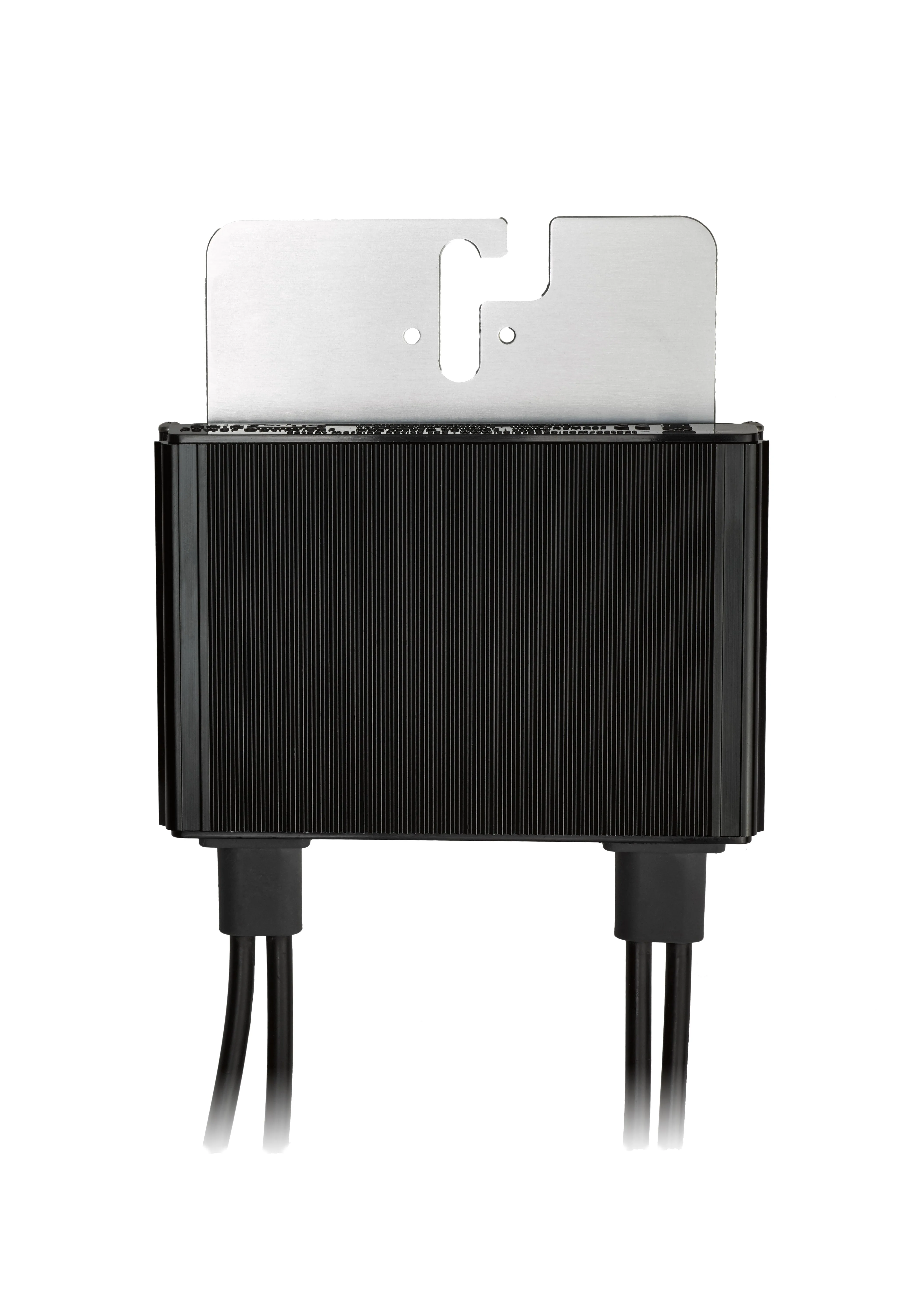 BayWa r.e. Solar Energy S440-1G M4M RM Pic_1