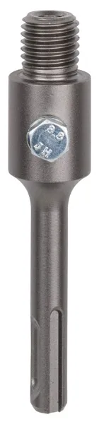 Bosch SDS-plus-Aufnahmeschaft für Hohlbohrkronen mit M 1 Pic_2