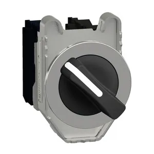 Schneider Electric XB4FD25 Pic_2
