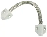 10318-2------00