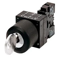 Siemens 3SB3201-4AD11 Pic_1