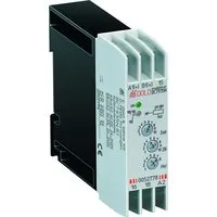 Dold BC7935N.81 AC/DC24-240V 0,05S-300H Pic_1