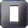 Siemens 5TG2096 Pic_2