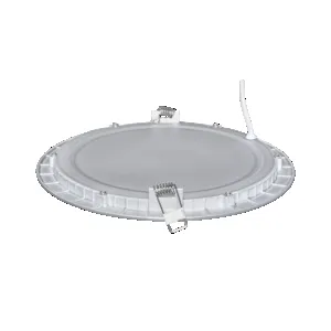 Nobile Licht LED Panel Flat 190 R 350mA Pic_6