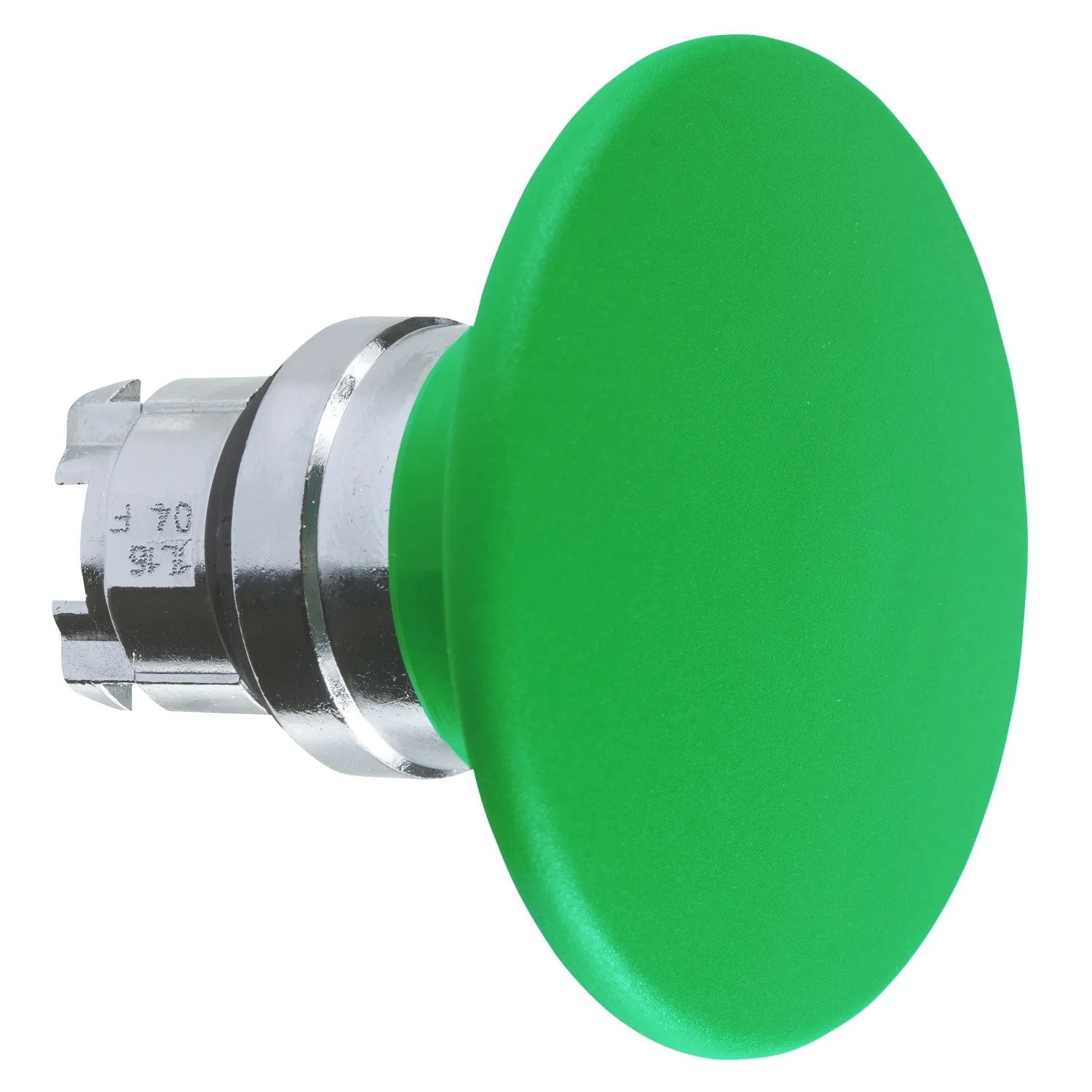 Schneider Electric ZB4BR3 Pic_1