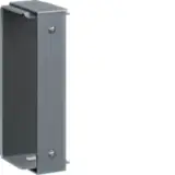 FWKP1002509VERZ
