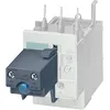 Siemens 3UX1220 Pic_2