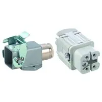 Lapp EPIC® KIT H-A 4 BS MAGSV M20 Pic_3