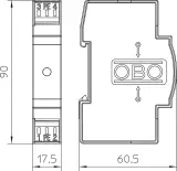 5097631