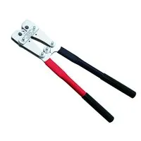 Intercable MPR50I Pic_2