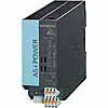 Siemens 3RX9501-0BA00 Pic_2