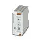 Phoenix Contact QUINT4-PS/1AC/12DC/7.5/PT Pic_2