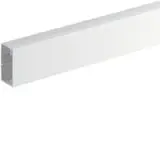 FB6011009010
