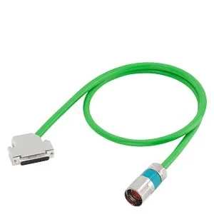 Siemens 6FX5002-2AH11-1BA0 Pic_1
